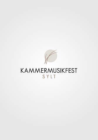 Kammermusikfest Sylt pour mac