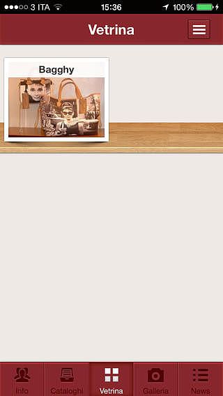Napoleone Calzature pour mac
