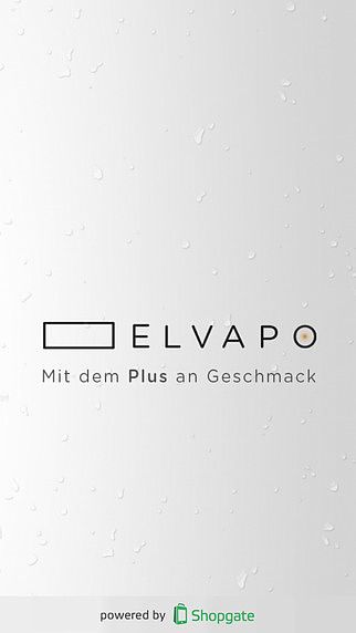 Elvapo pour mac Elvapo pour mac