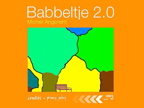 Babbeltje pour mac Babbeltje pour mac