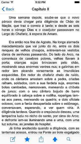 O Crime do Padre Amaro pour mac O Crime do Padre Amaro pour mac