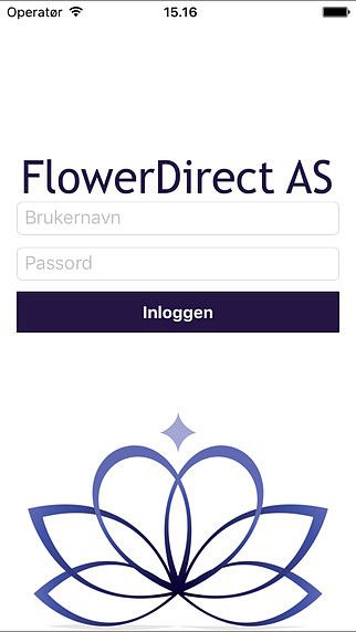 Flowerdirect pour mac Flowerdirect pour mac