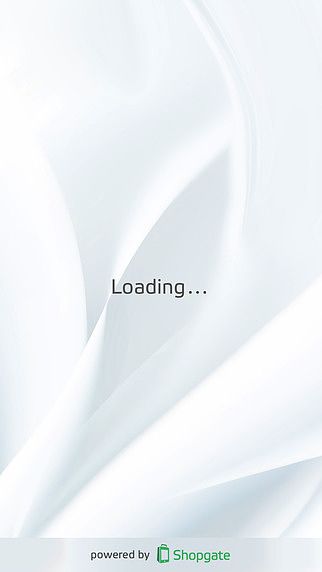 Nesmuk-Shop pour mac