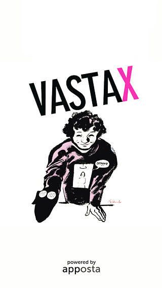 Vastax pour mac