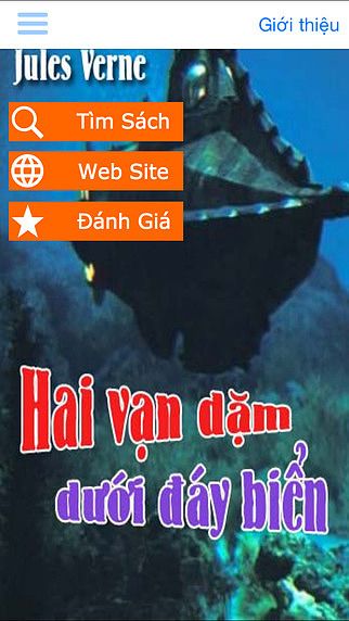 HaiVanDamDuoiDayBien pour mac HaiVanDamDuoiDayBien pour mac
