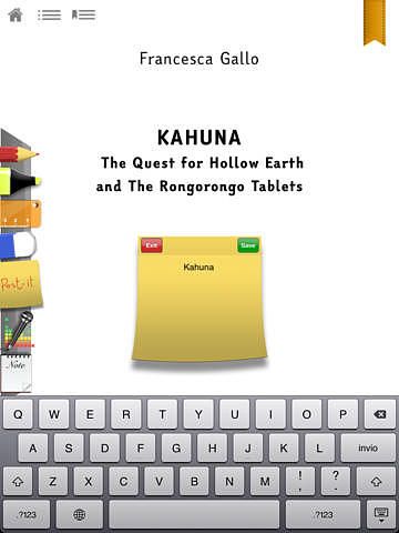 Kahuna the shaman pour mac Kahuna the shaman pour mac