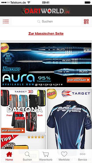 Dartworld pour mac Dartworld pour mac