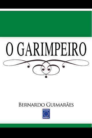 O Garimpeiro pour mac O Garimpeiro pour mac