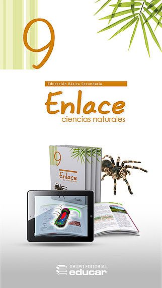 Vector Z | Enlace Ciencias Naturales 9 pour mac Vector Z | Enlace Ciencias Naturales 9 pour mac