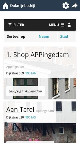 Ookmijnbedrijf pour mac Ookmijnbedrijf pour mac