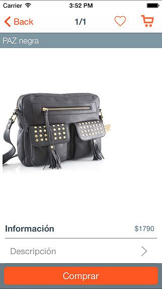 YuGAR BAGS pour mac YuGAR BAGS pour mac