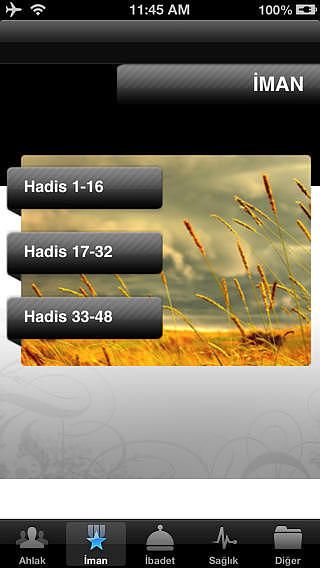 Hadis Demeti pour mac Hadis Demeti pour mac
