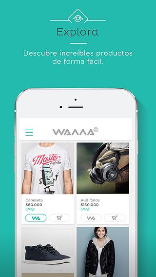 Wannapp pour mac