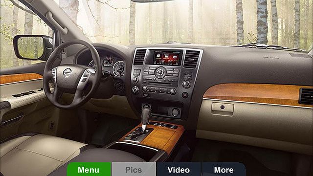 IPAC Nissan pour mac IPAC Nissan pour mac