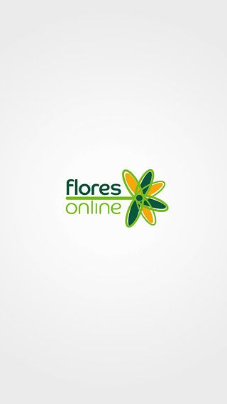 Flores Online pour mac Flores Online pour mac