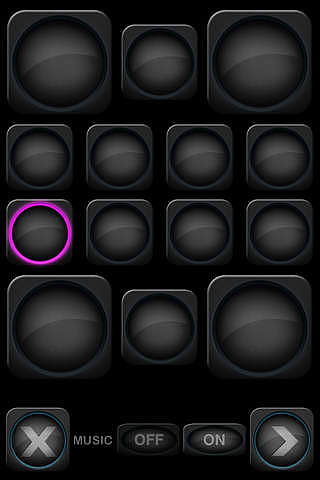 War of the Buttons pour mac War of the Buttons pour mac
