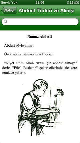 Namaz Hocası pour mac Namaz Hocası pour mac