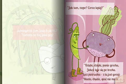 Na straganie (Jan Brzechwa) pour mac Na straganie (Jan Brzechwa) pour mac