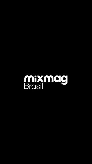Mixmag Brasil pour mac