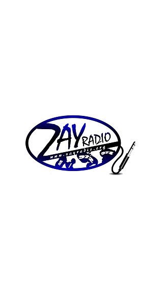 ZayRadio - La référence musicale des Antilles Guyane pour mac ZayRadio - La référence musicale des Antilles Guyane pour mac