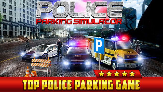 download the last version for mac Car Parking Fever