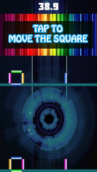 Color Puzzle - Extrême nouveau jeu addictif et amusant à jouer M pour mac