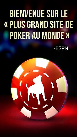 Zynga Poker - Texas Holdem (Jeu de Casino) pour mac