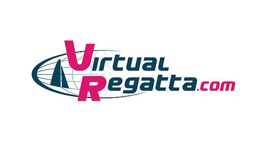 Virtual Regatta pour mac Virtual Regatta pour mac