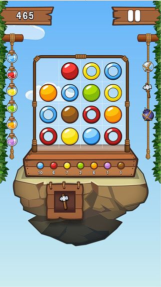 Qolorz pour mac Qolorz pour mac